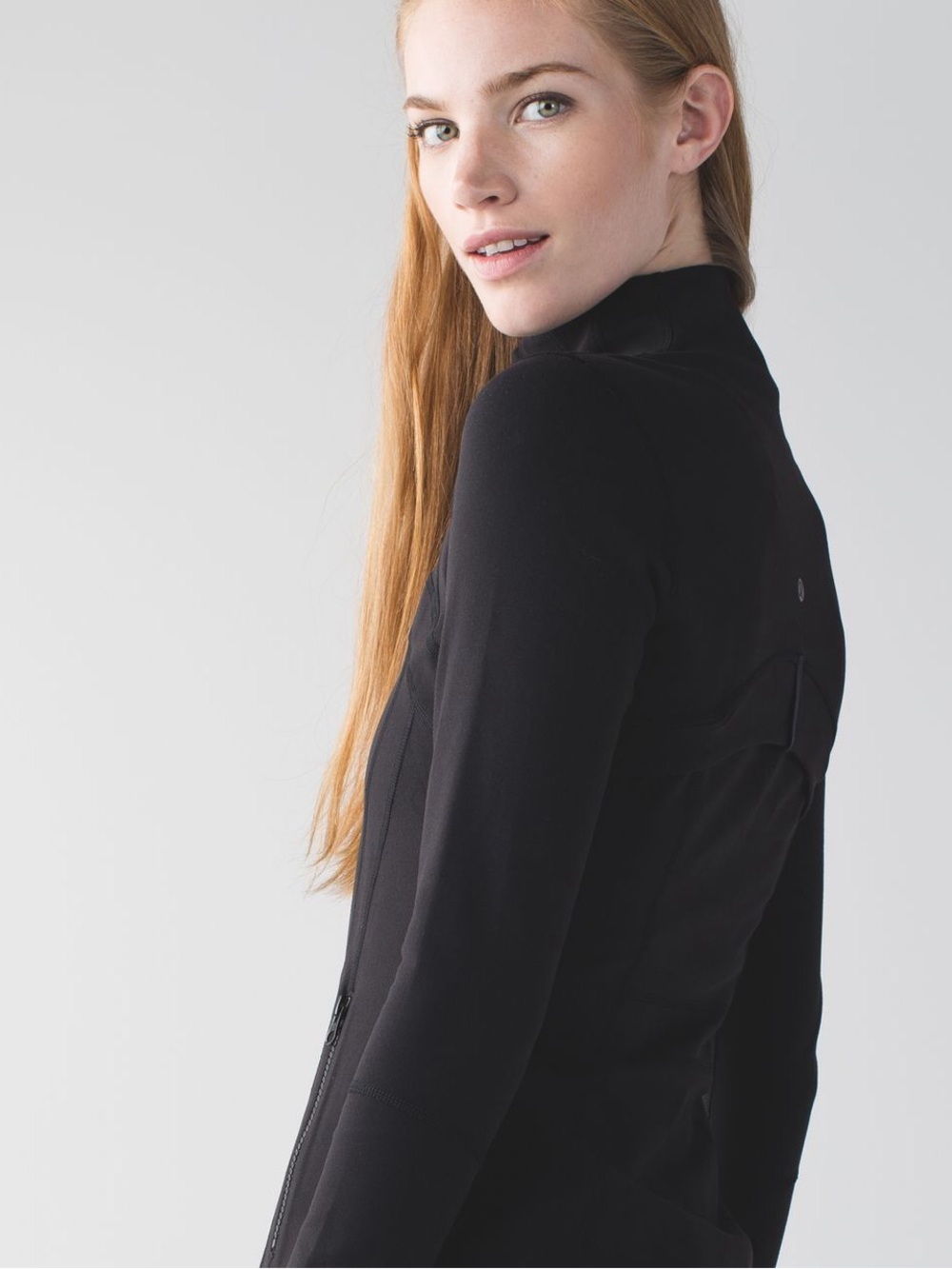 Lululemon Define Jacket - Picture 3 of 8
